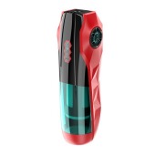 Вибромастурбатор Phantom с возвратно-поступательными движениями - Rends - в Вологде купить с доставкой