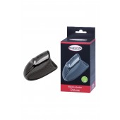 Нереалистичный мастурбатор Masturbator Deluxe - MALESATION - в Вологде купить с доставкой