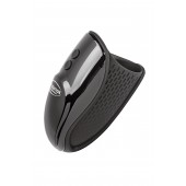 Нереалистичный мастурбатор Masturbator Deluxe - MALESATION - в Вологде купить с доставкой