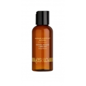Натуральная массажная смазка Natural Lubricant Orange Blossom - 100 мл. - YESforLOV - купить с доставкой в Вологде
