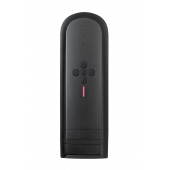 Нереалистичный мастурбатор Solace - Lovense - в Вологде купить с доставкой