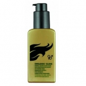 Смягчающий гель-лубрикант Organic glide на растительной основе - 70 мл. - Viamax - купить с доставкой в Вологде