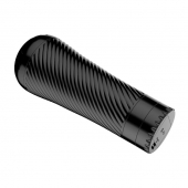 Мастурбатор-анус с многоуровневой вибрацией - Baile - в Вологде купить с доставкой