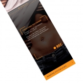 Горячие купоны - Любимая, я готов на все - Сима-Ленд - купить с доставкой в Вологде