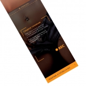 Горячие купоны - Любимый, я готова на все - Сима-Ленд - купить с доставкой в Вологде