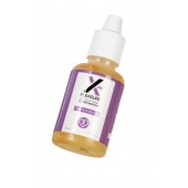 Стимулирующий гель для женщин Xtra Pleasure - 20 мл. - RUF - купить с доставкой в Вологде