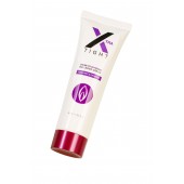 Сужающий и укрепляющий крем для женщин Xtra Tight - 30 мл. - RUF - купить с доставкой в Вологде