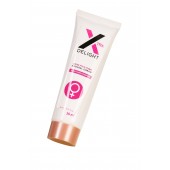 Стимулирующий крем для женщин Xtra Delight - 30 мл. - RUF - купить с доставкой в Вологде