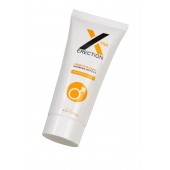 Стимулирующий крем для мужчин Xtra Erection - 40 мл. - RUF - купить с доставкой в Вологде