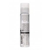 Cиликоновый лубрикант JO Personal Premium Lubricant - 30 мл. - System JO - купить с доставкой в Вологде