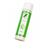 Крем для мужчин Xtra Viril - 75 мл. - RUF - купить с доставкой в Вологде