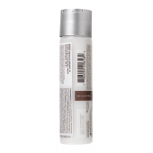 Лубрикант водно-масляный JO Hybrid Lubricant ORIGINAL - 120 мл. - System JO - купить с доставкой в Вологде