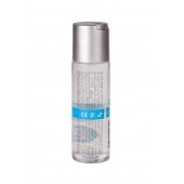 Нейтральный лубрикант на водной основе JO Personal Lubricant H2O - 60 мл. - System JO - купить с доставкой в Вологде