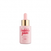 Набор средств для массажа и ласк Bubblegum Play Kit - Bijoux Indiscrets - купить с доставкой в Вологде