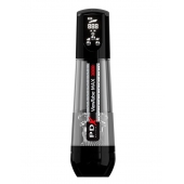 Автоматический мастурбатор ViewTube Max View - Pipedream - в Вологде купить с доставкой