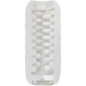 Запасной рукав для мастурбатора Alex Neo 2 - Svakom - в Вологде купить с доставкой