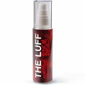 Интимный гель на водной основе Afrodisia BDSM - 75 мл. - THE LUFF - купить с доставкой в Вологде