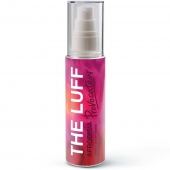 Интимный гель на водной основе Afrodisia Provocateur - 75 мл. - THE LUFF - купить с доставкой в Вологде