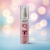 Интимный гель-сыворотка на водной основе Booster 2 - 75 мл. - THE LUFF - купить с доставкой в Вологде