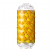Мастурбатор Tenga Arte Weave - Tenga - в Вологде купить с доставкой