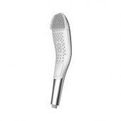 Лейка для душа Massage Hand Shower с вибронасадкой - Aisnn - купить с доставкой в Вологде
