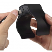 Набор Tenga Cup Vibrator 1st Set: вибратор Cup Vibrator, мастурбатор Original Vacuum Cup, мастурбатор Premium Original Vacuum Cup - Tenga - в Вологде купить с доставкой