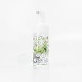 Антибактериальное очищающее средство для игрушек SGAN - 150 мл. - SGAN - купить с доставкой в Вологде