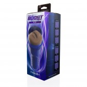 Мастурбатор-рот Fleshlight Boost Blow - Fleshlight - в Вологде купить с доставкой