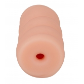 Мастурбатор Trdelnik - Lola Games - в Вологде купить с доставкой