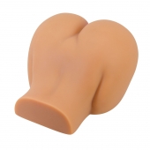 Мастурбатор-полуторс Kylie - Baile - в Вологде купить с доставкой