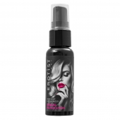 Увлажняющий гель-смазка Erotist Sweet Provocation - 30 мл. - Erotist Lubricants - купить с доставкой в Вологде