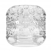 Прозрачный мастурбатор Cory - Baile - в Вологде купить с доставкой