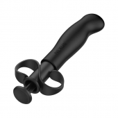 Шприц для введения смазки Infinity Lube Launcher Pro - Nexus Range - купить с доставкой в Вологде