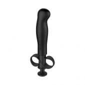 Шприц для введения смазки Infinity Lube Launcher Pro - Nexus Range - купить с доставкой в Вологде