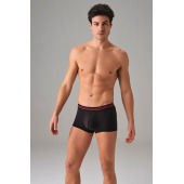 Сексуальные мужские боксеры-джоки Doreanse Sexy - Doreanse купить с доставкой