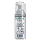 Очищающая пенка для игрушек и тела Toy   Body Cleaner Foamer - 47 мл. - Swiss navy - купить с доставкой в Вологде