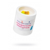 Ароматическая свеча «Закрытая ипотека» - Pecado - купить с доставкой в Вологде