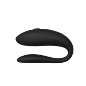 Набор для пар Moving As One - Fifty Shades of Grey - купить с доставкой в Вологде