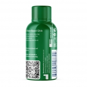 Лубрикант на водной основе All Natural - 29,5 мл. - Swiss navy - купить с доставкой в Вологде