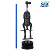 Комплект запасных частей для вакуумной помпы Sex Expert - Sex Expert - в Вологде купить с доставкой