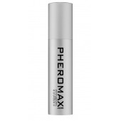 Концентрат феромонов без запаха Pheromax Man для мужчин - 14 мл. - Pheromax - купить с доставкой в Вологде
