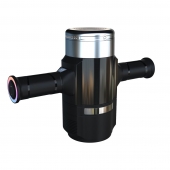 Интерактивный автоматический мастурбатор с подогревом TINGON M1 Smart - Tingon - в Вологде купить с доставкой