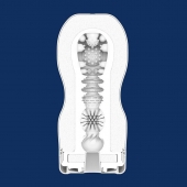 Мастурбатор Tenga Premium 20th Anniversary Cup - Tenga - в Вологде купить с доставкой