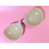 Ультратонкий инновационный силиконовый бюстгальтер - Dentelle купить с доставкой