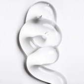 Лубрикант на водной основе Water-based Personal Lubricant - 500 мл. - Bijoux Indiscrets - купить с доставкой в Вологде