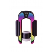 Интерактивный автоматический мастурбатор M2 - Tingon - в Вологде купить с доставкой