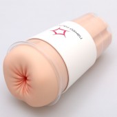 Мастурбатор-анус Naked Factory A-02 - Naked Factory - в Вологде купить с доставкой