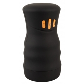 Мультифункциональный мастурбатор Gyro - Orion - в Вологде купить с доставкой