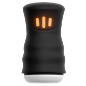 Мультифункциональный мастурбатор Gyro - Orion - в Вологде купить с доставкой