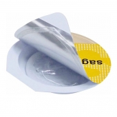 Презервативы увеличенного размера Sagami Original 0.02 XL-size - 3 шт. - Sagami - купить с доставкой в Вологде